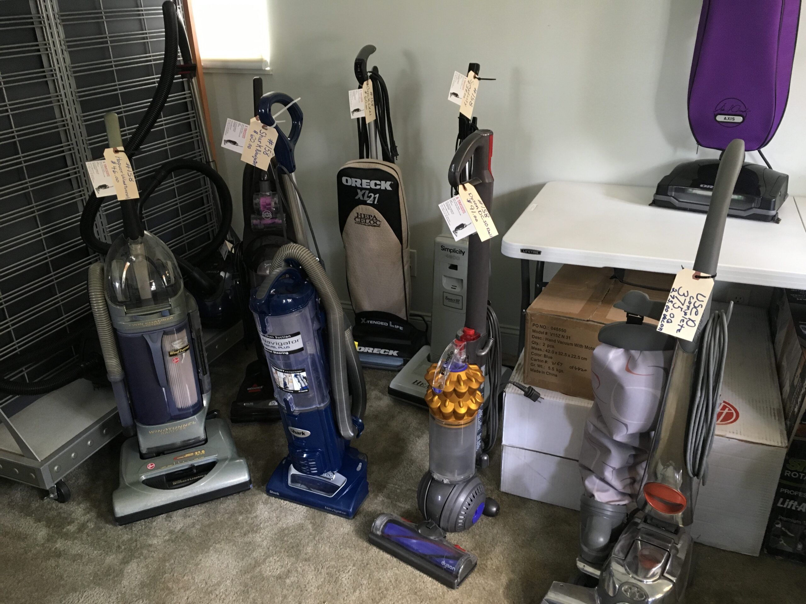 slide-15-vacuums